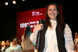109 acto de colación_102