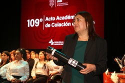 109 acto de colación_104