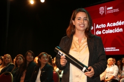 109 acto de colación_106