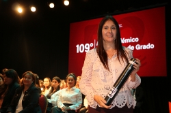 109 acto de colación_107
