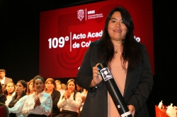 109 acto de colación_109