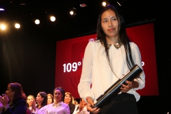 109 acto de colación_111