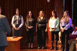 109 acto de colación_114