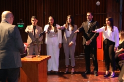 109 acto de colación_115
