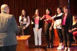 109 acto de colación_116