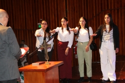 109 acto de colación_117