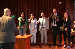 109 acto de colación_118