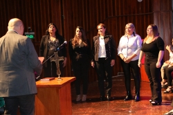 109 acto de colación_119