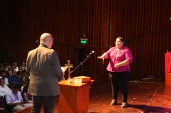 109 acto de colación_11
