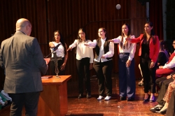 109 acto de colación_120