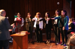 109 acto de colación_121