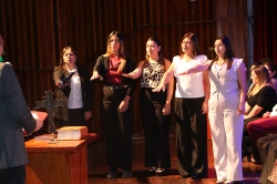 109 acto de colación_123