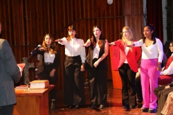 109 acto de colación_124