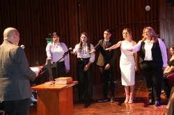109 acto de colación_125