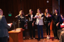 109 acto de colación_126