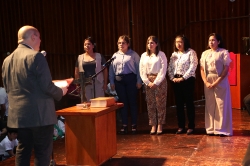 109 acto de colación_128