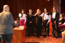 109 acto de colación_129