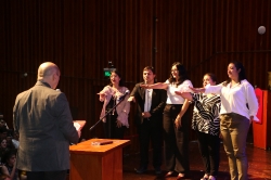 109 acto de colación_12