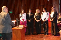 109 acto de colación_130