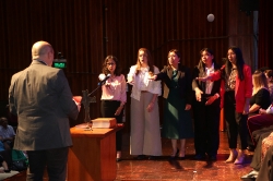 109 acto de colación_133