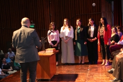 109 acto de colación_134