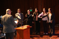 109 acto de colación_135