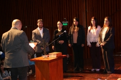 109 acto de colación_136