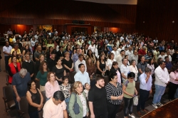 109 acto de colación_138