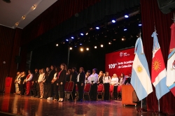 109 acto de colación_139