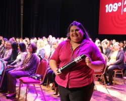109 acto de colación_13