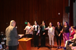109 acto de colación_13