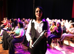 109 acto de colación_14