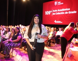 109 acto de colación_16