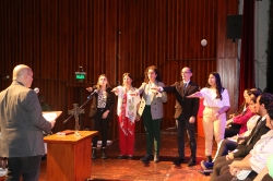 109 acto de colación_16