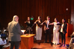 109 acto de colación_17