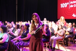 109 acto de colación_17