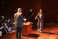 109 acto de colación_19
