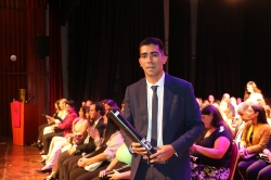 109 acto de colación_19