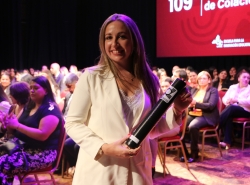 109 acto de colación_19