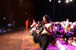 109 acto de colación_20