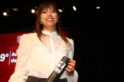 109 acto de colación_20