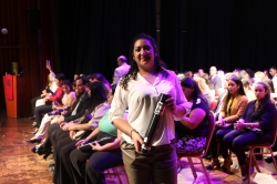 109 acto de colación_21