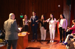 109 acto de colación_22