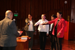 109 acto de colación_23