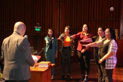 109 acto de colación_24