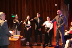 109 acto de colación_25