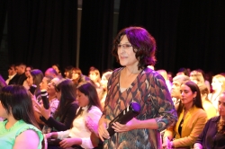 109 acto de colación_25