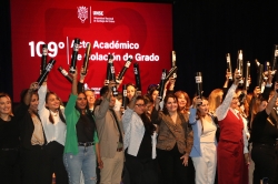 109 acto de colación_27