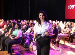 109 acto de colación_28