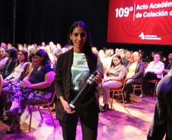 109 acto de colación_30